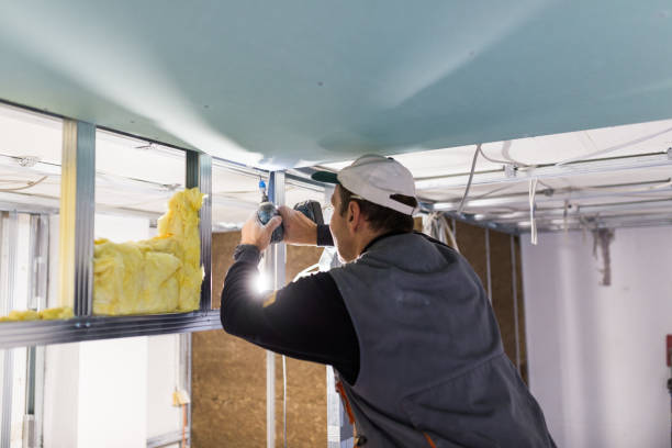 Trusted Swanton, OH Insulation Contractor Experts